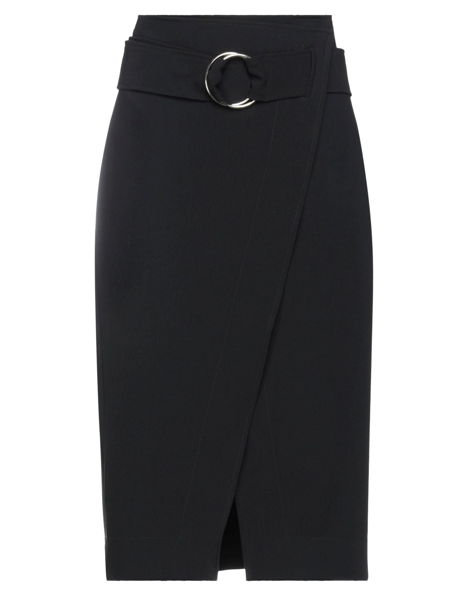 SUOLI - Midi skirts