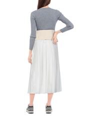 Maxi Skirts