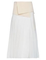 Maxi Skirts