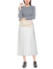 Maxi Skirts
