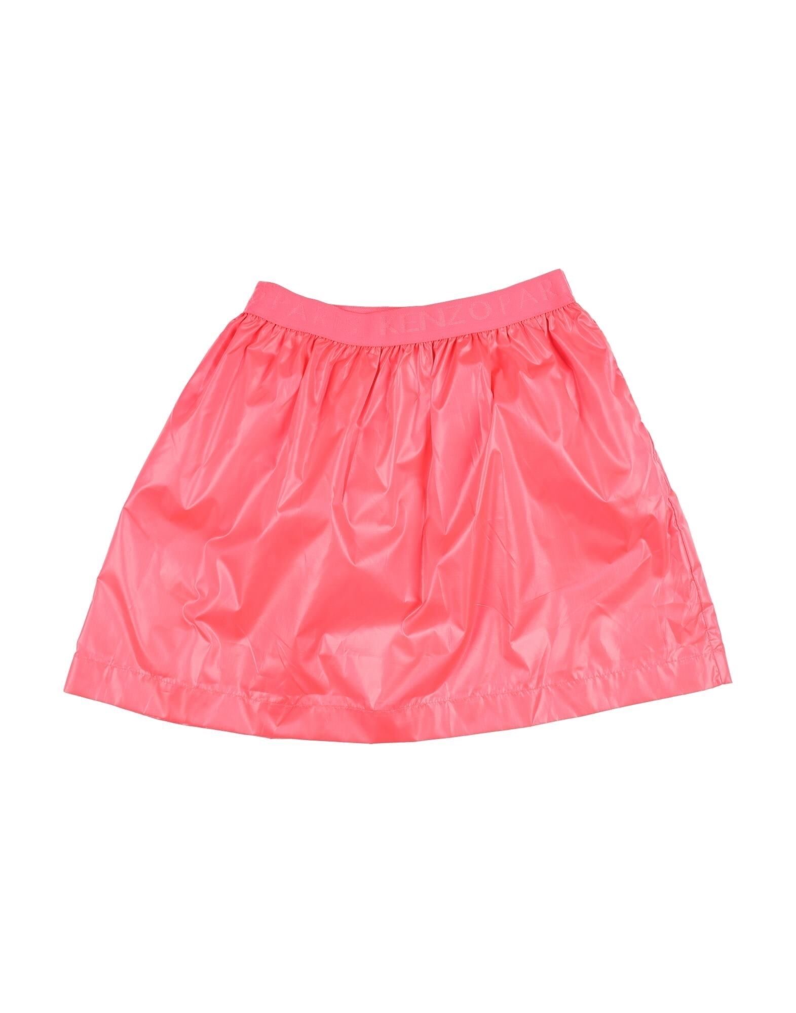 KENZO KIDS - Kids' skirts