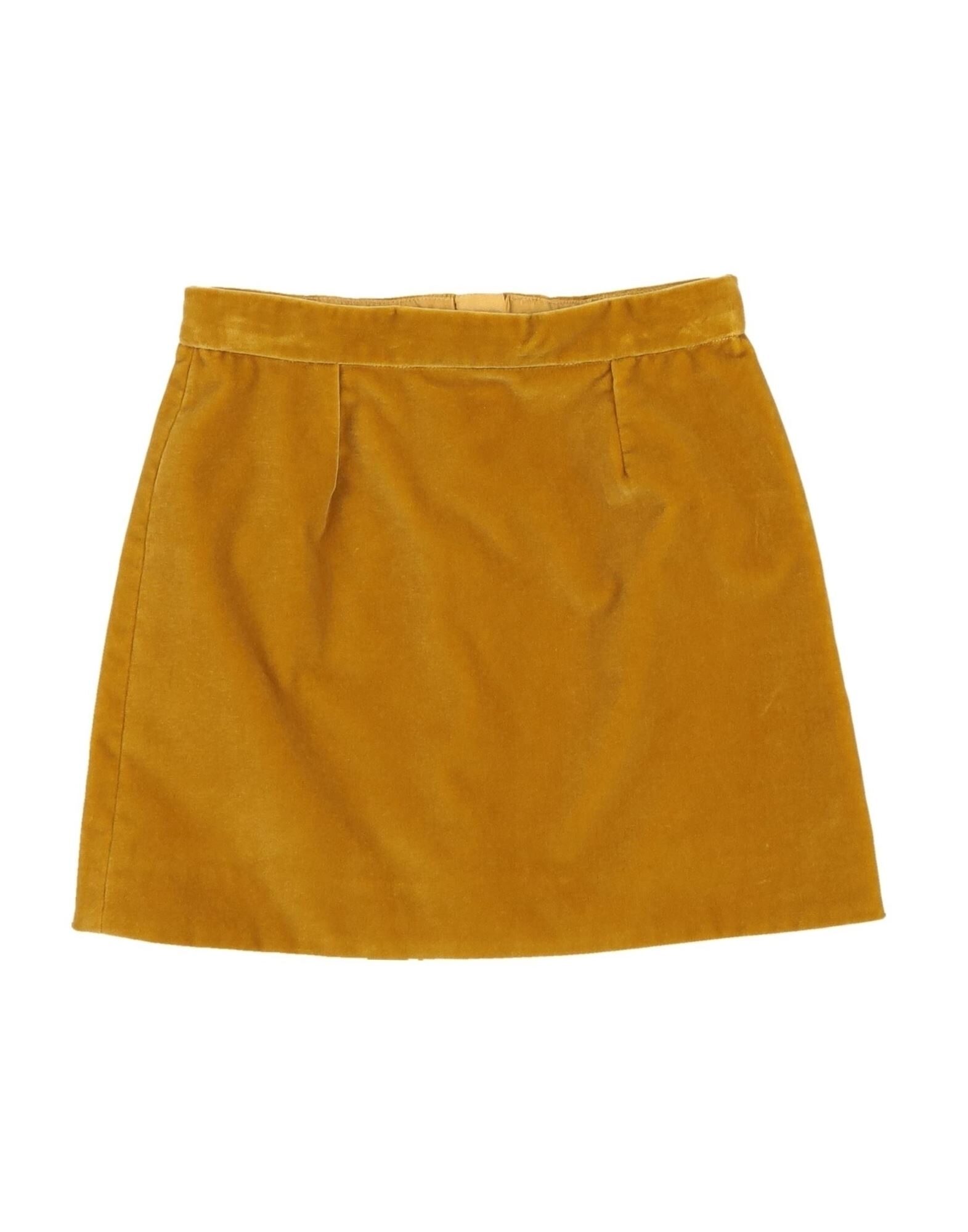 DOLCE&GABBANA - Kids' skirts