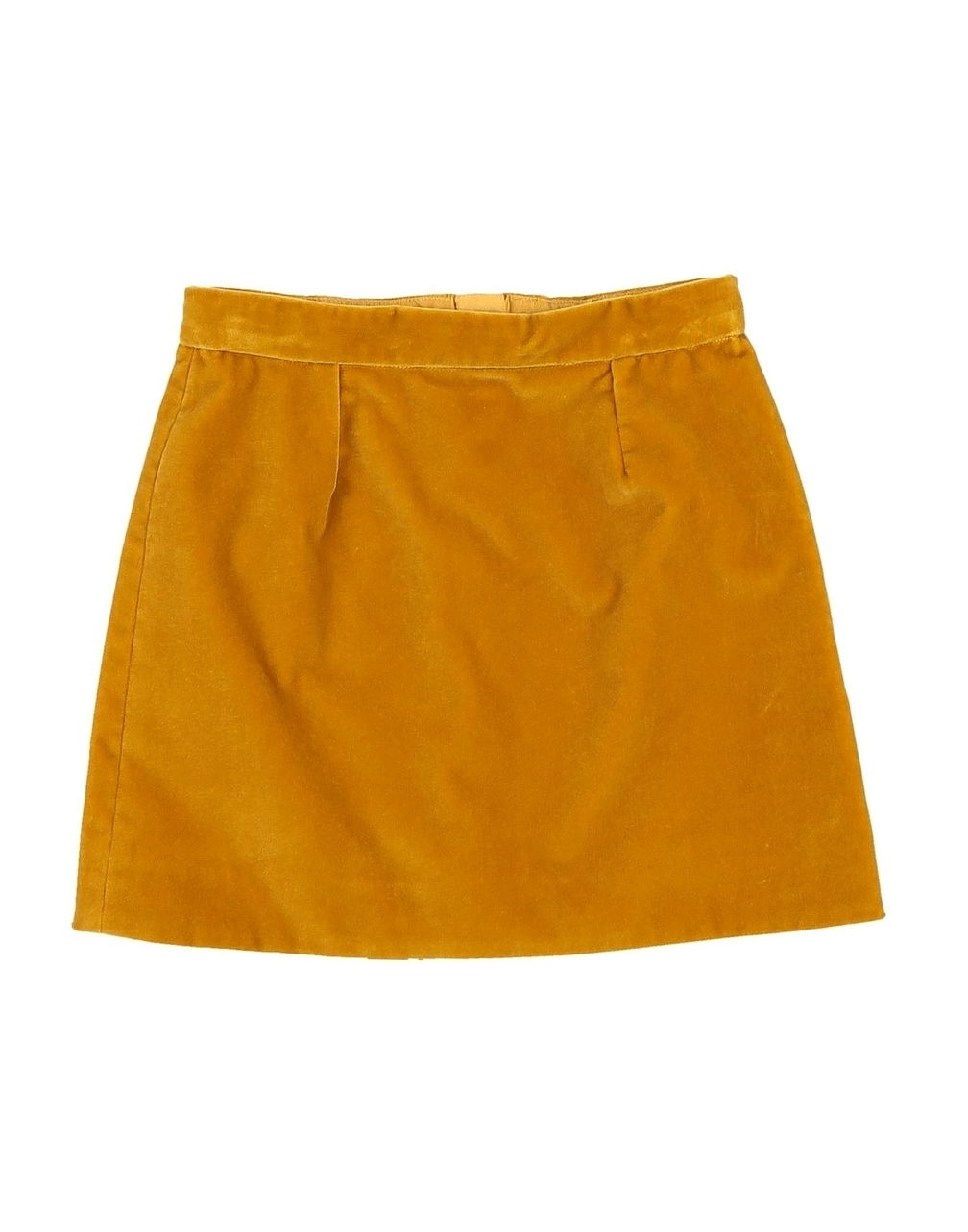 DOLCE&GABBANA - Jupes enfant