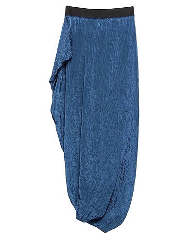 POIRET