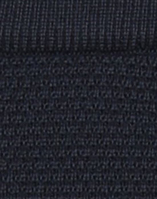 THOM BROWNE Юбка миди