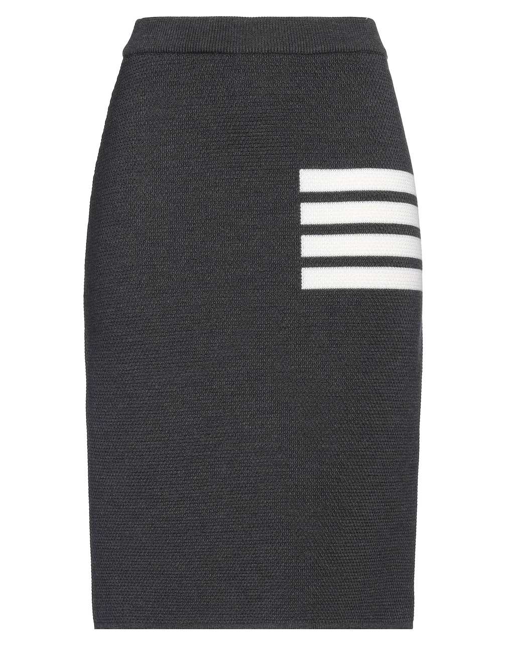 THOM BROWNE - Midi skirts