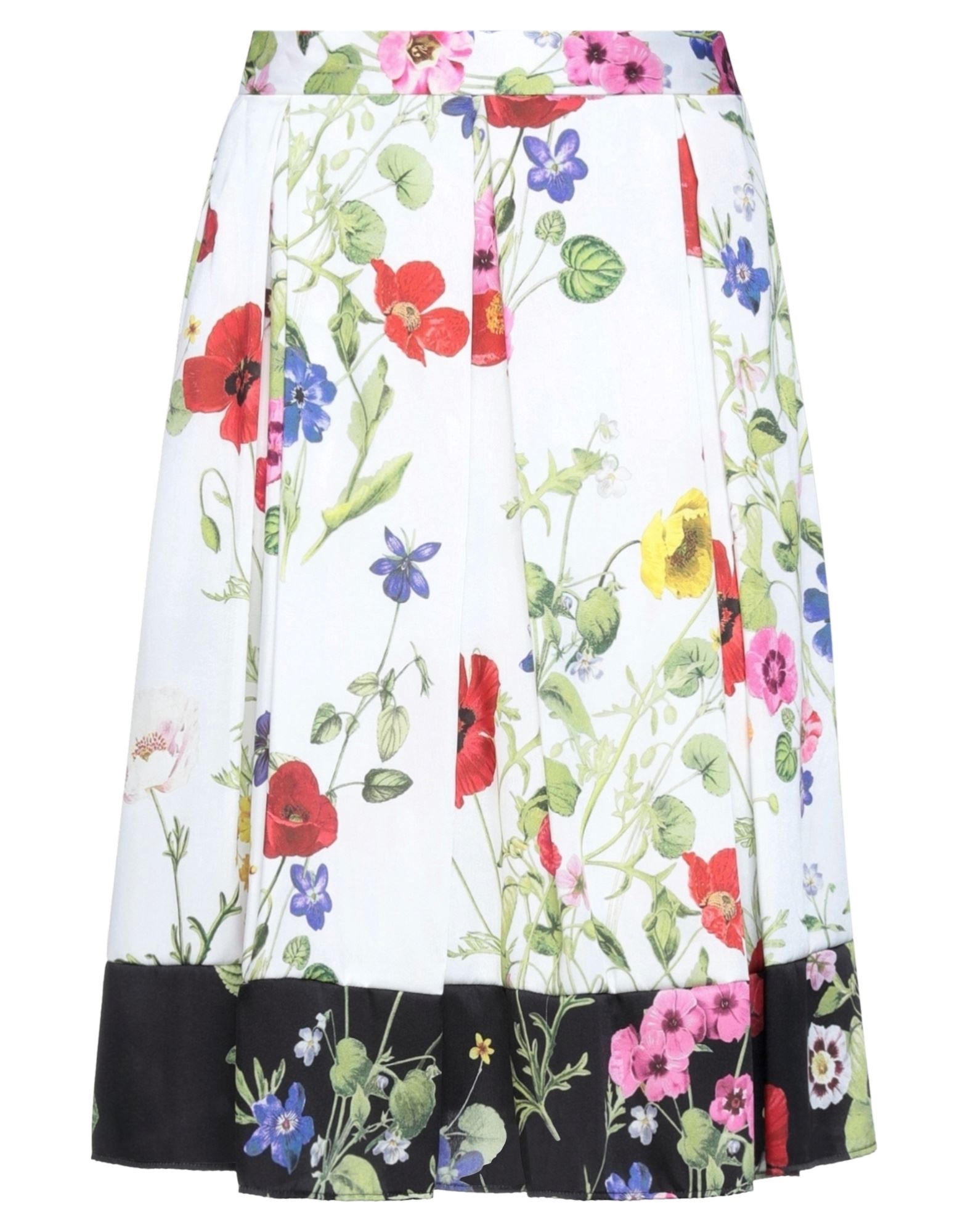 BLUGIRL - Юбки миди