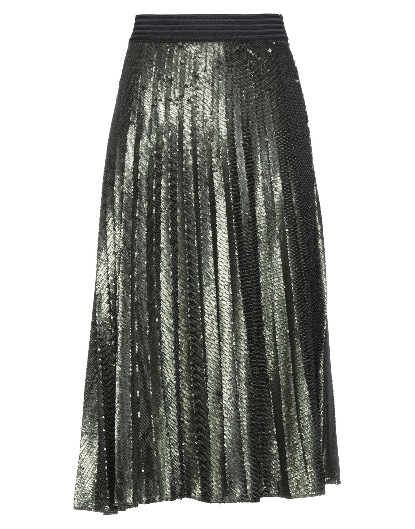 CLIPS - 미디 스커트