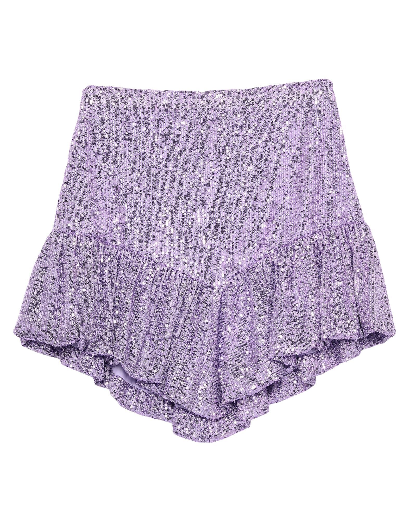 ANIYE BY - ミニスカート