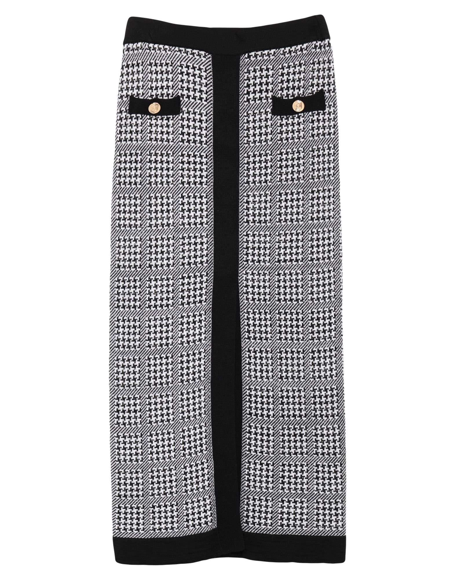 LIU •JO - Midi-Röcke