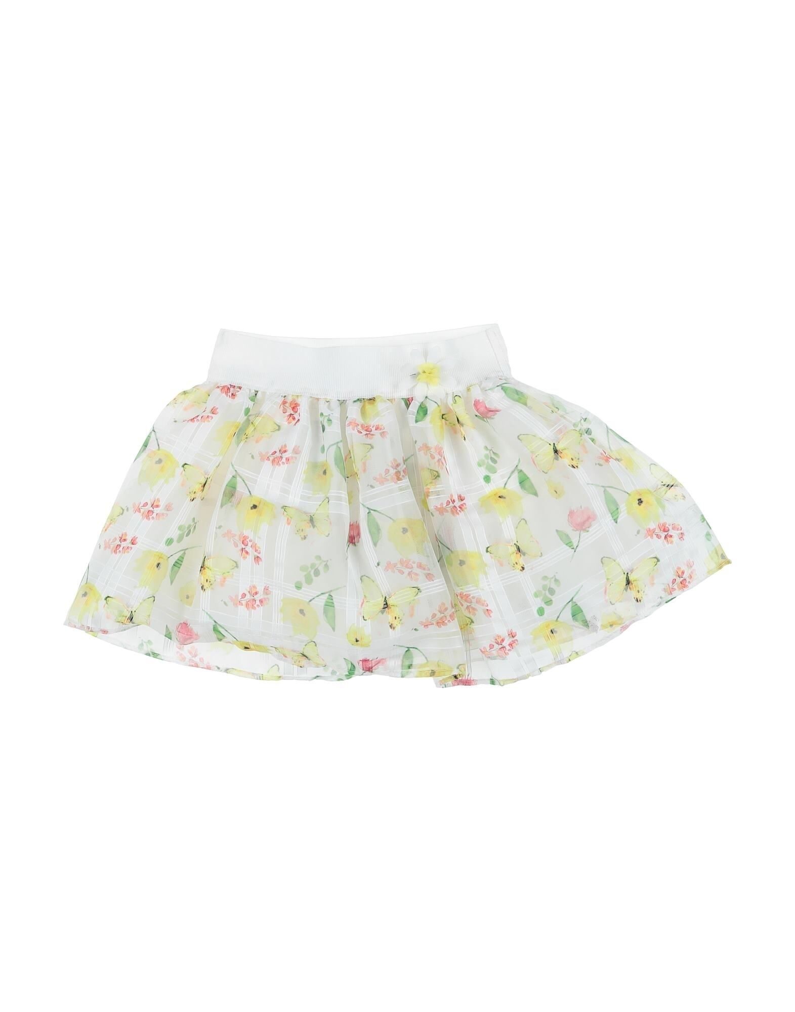 MEILISA BAI - Kids' skirts