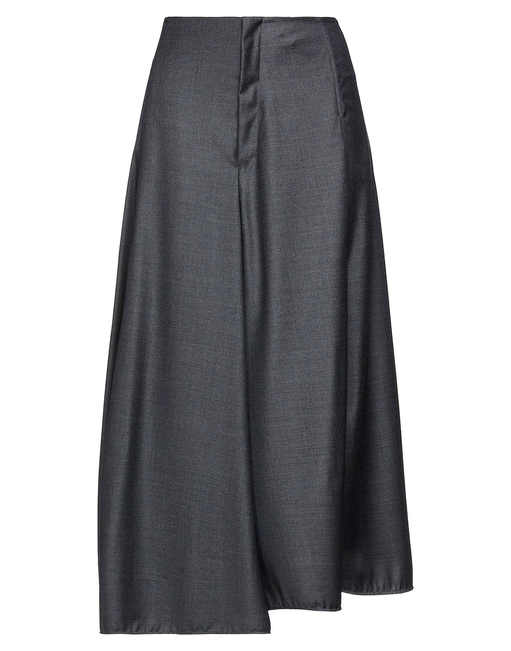 BRUNELLO CUCINELLI - Pantalones