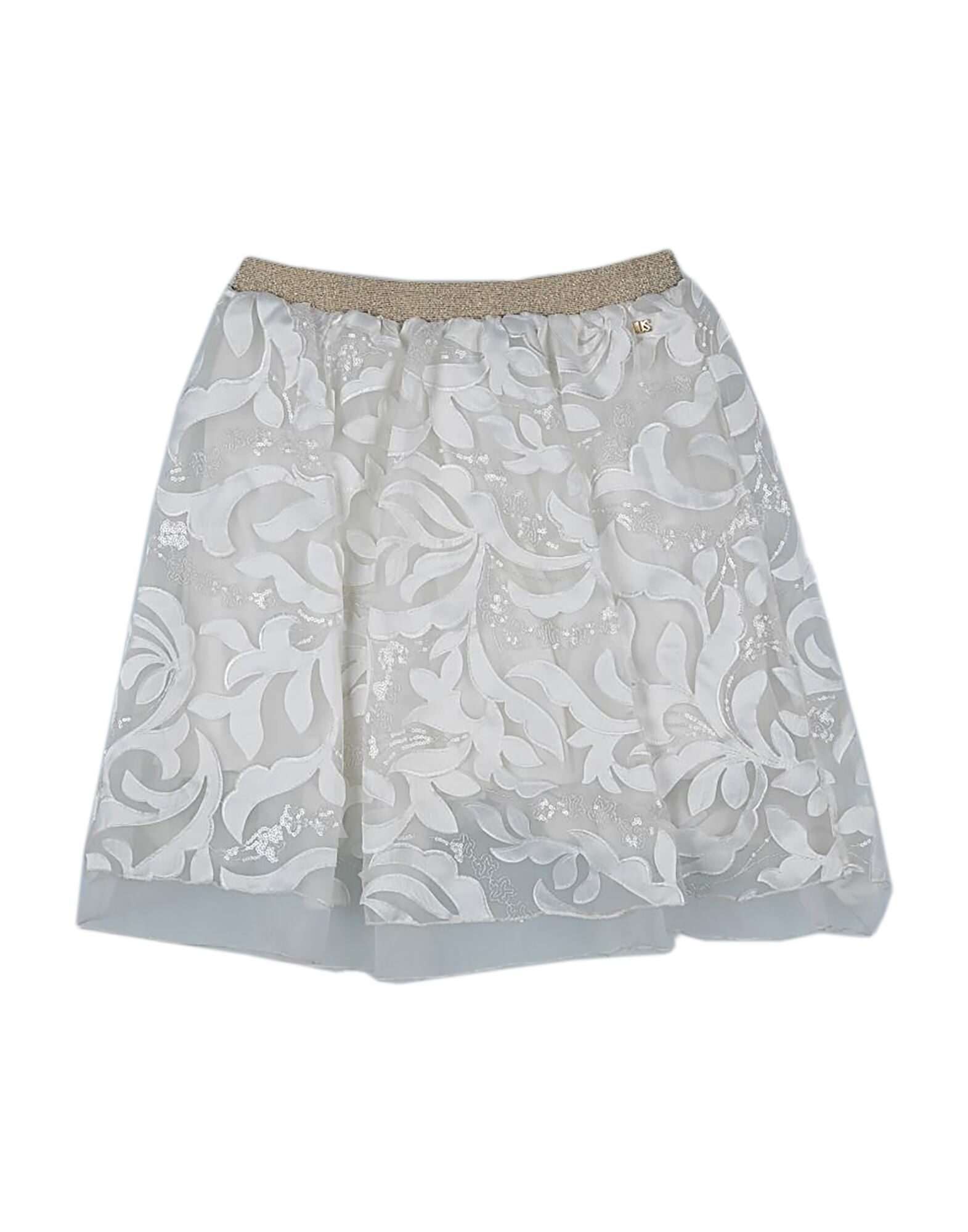 PACIOTTI 4US - Faldas infantiles