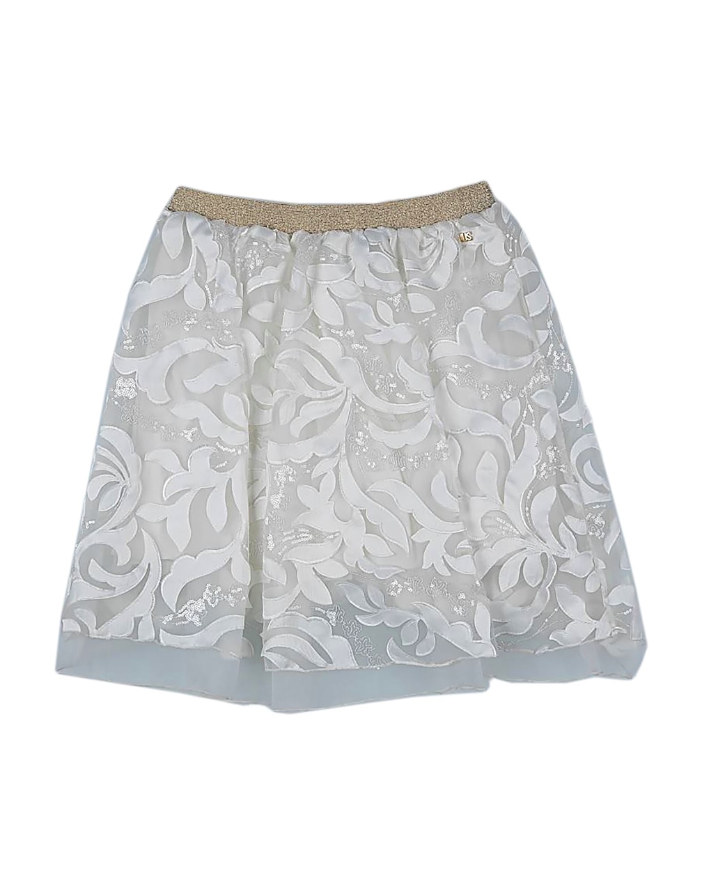 PACIOTTI 4US - Kinderröcke