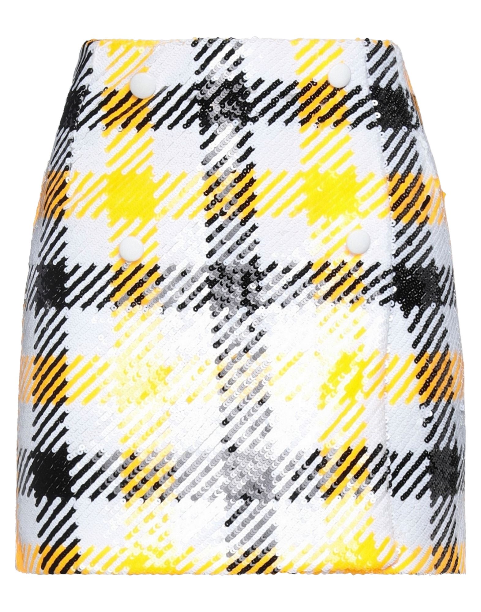 ROTATE BIRGER CHRISTENSEN - Mini skirts