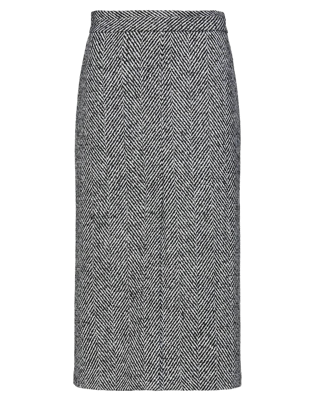 REDValentino - Faldas midi