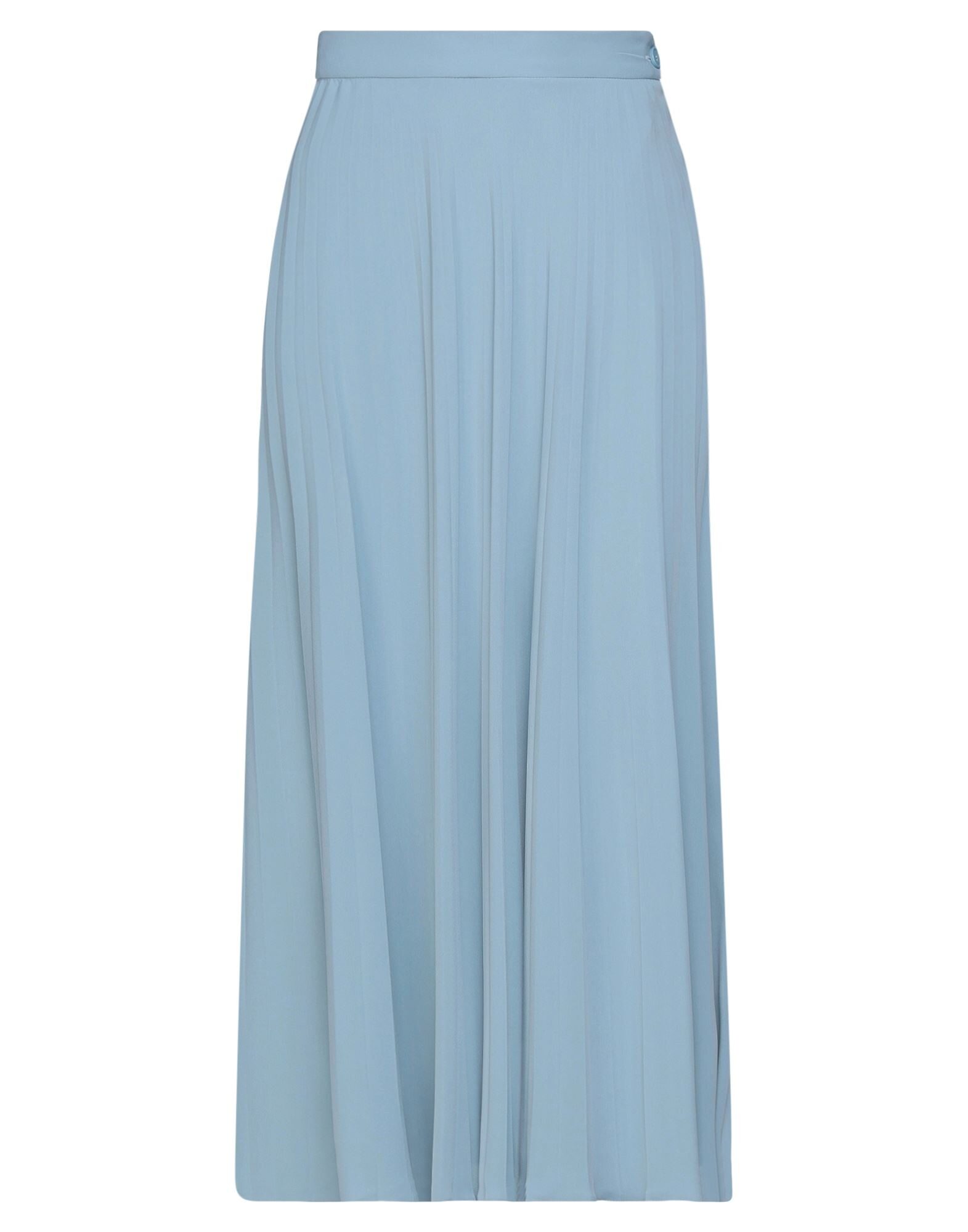 MM6 MAISON MARGIELA - Midi-Röcke