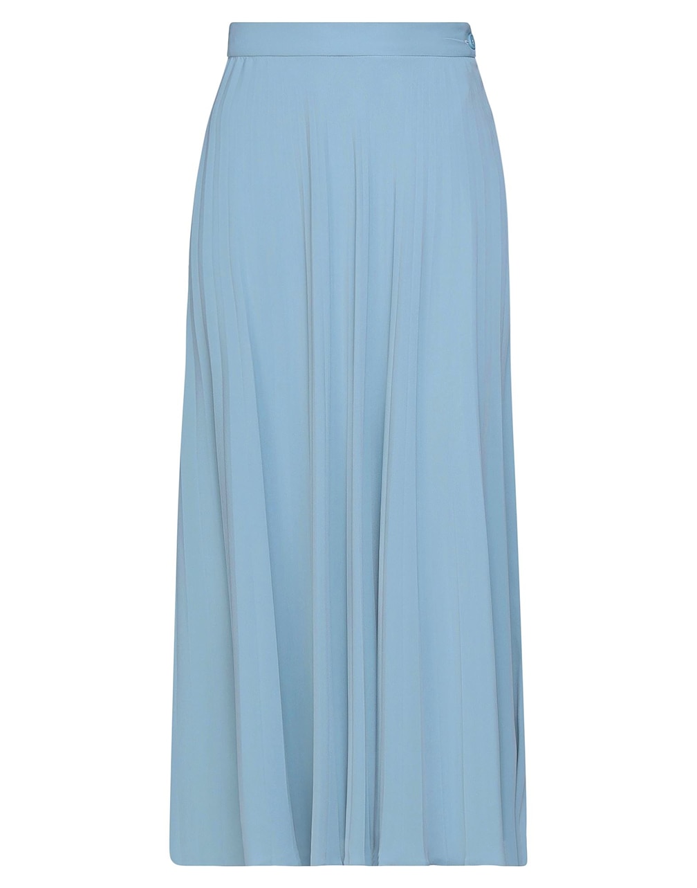 MM6 MAISON MARGIELA - Midi-Röcke