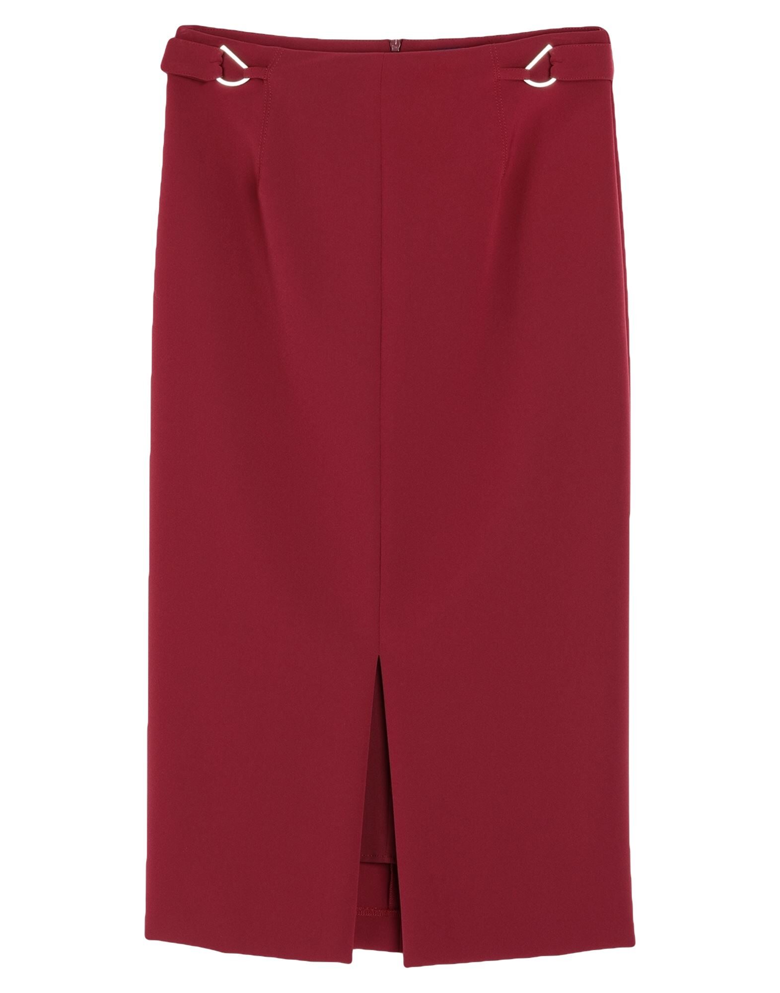 TRUSSARDI JEANS - Midi skirts