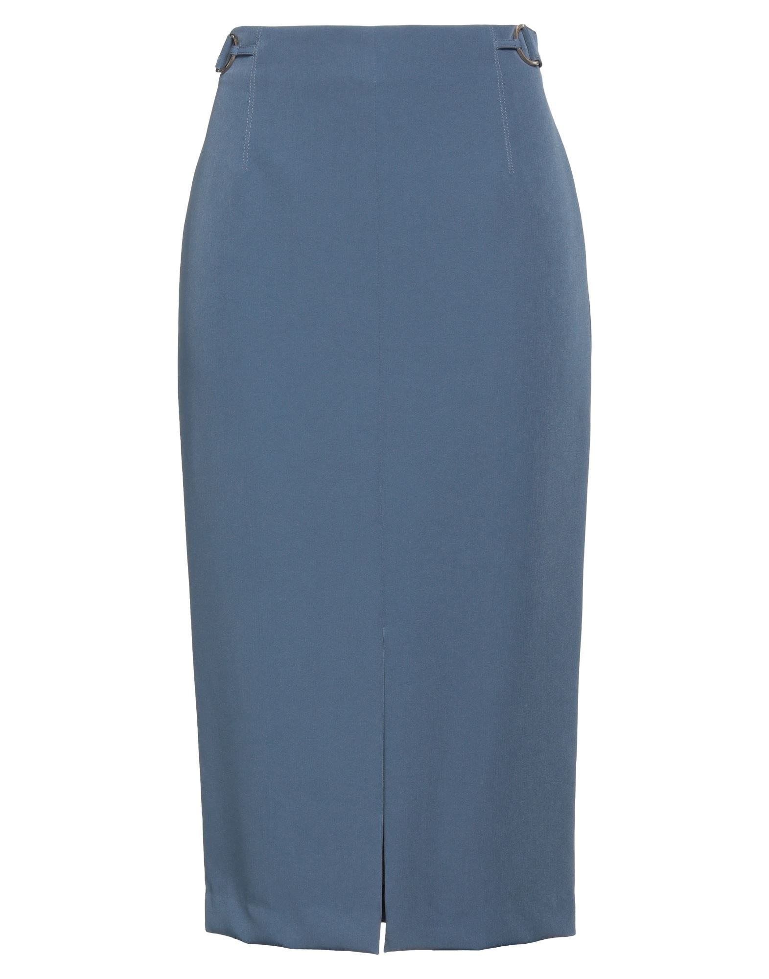 TRUSSARDI JEANS - Midi skirts