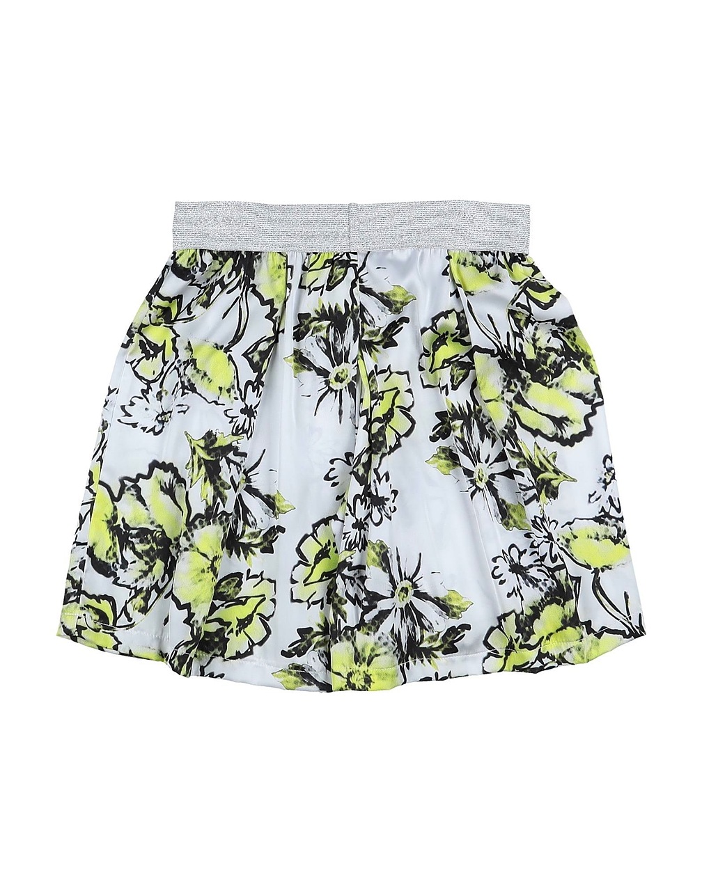 PACIOTTI 4US - Shorts & Bermudashorts