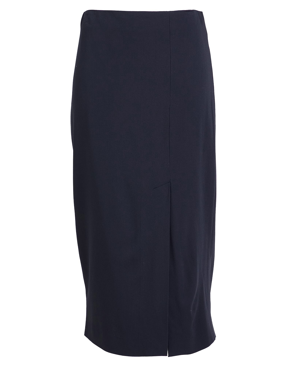 EMPORIO ARMANI - Jupes midi