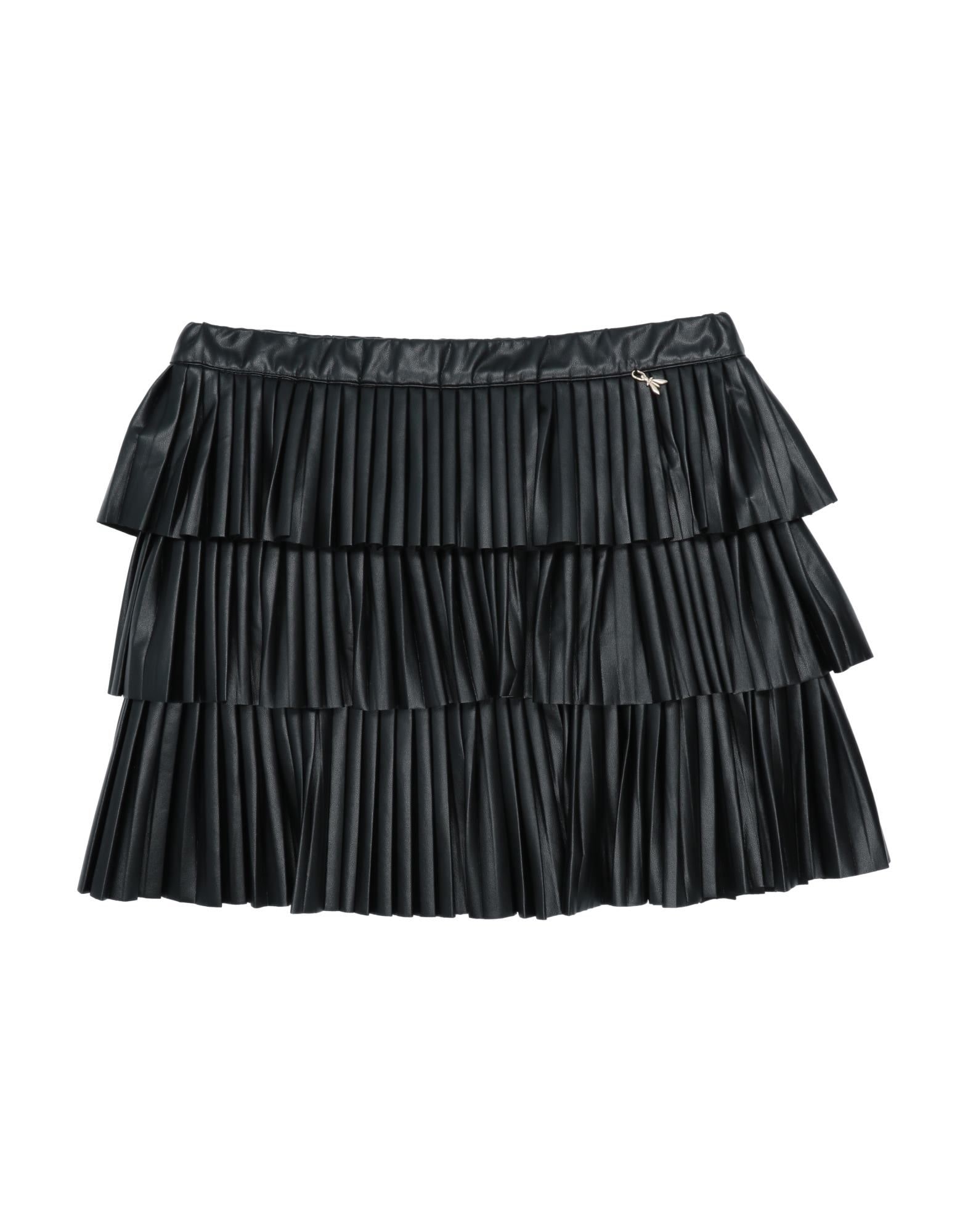 PATRIZIA PEPE - Kids' skirts