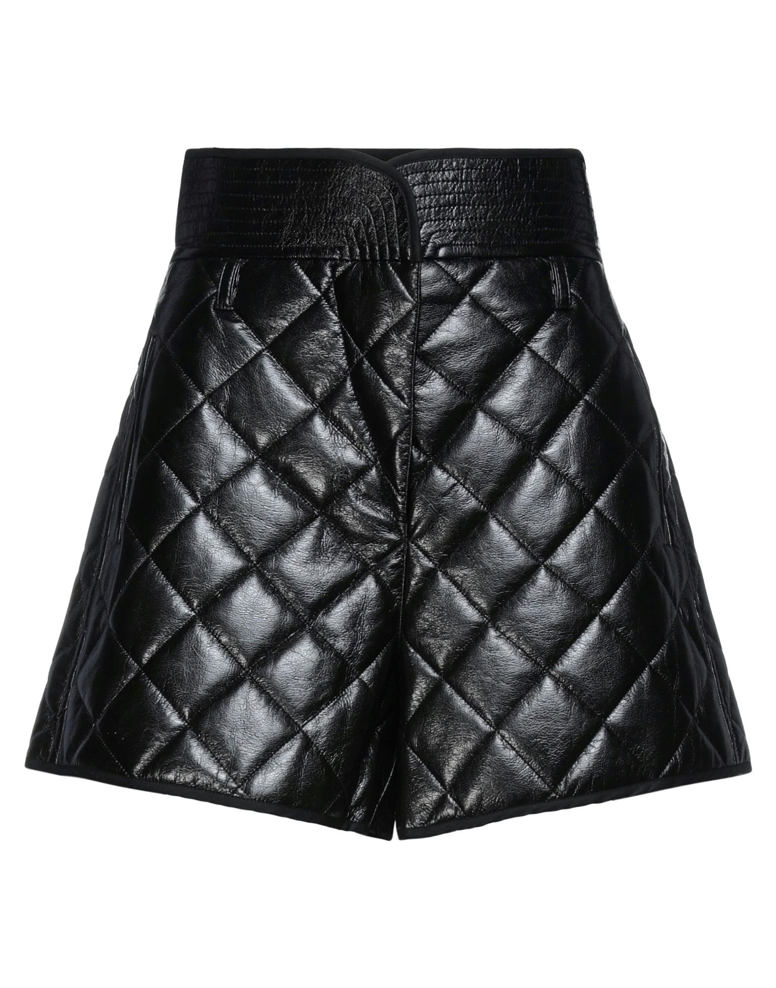 PHILOSOPHY di LORENZO SERAFINI - Shorts & Bermuda Shorts