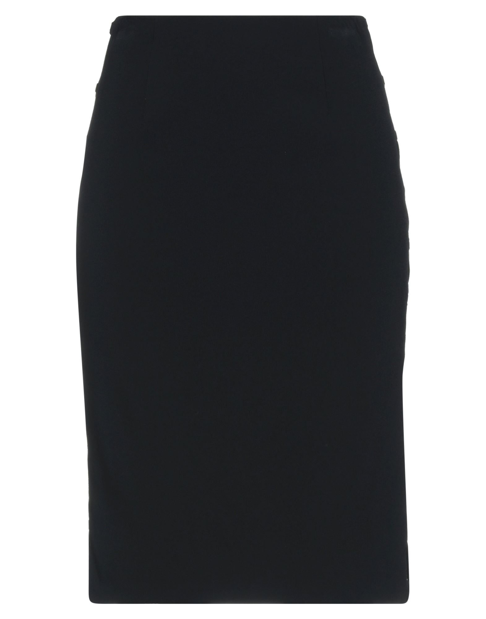 TOM FORD - 미디 스커트