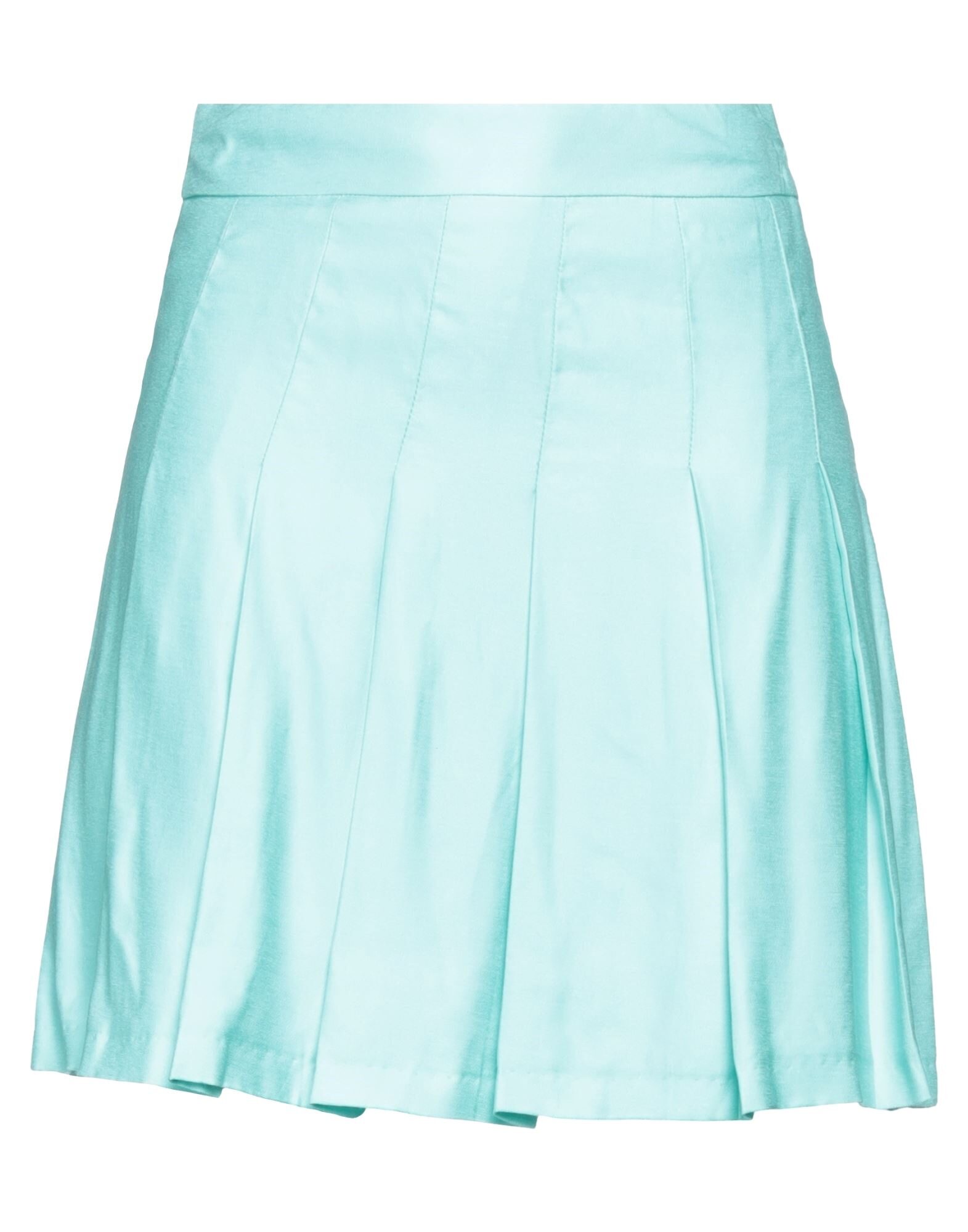 BE BLUMARINE - 미니 스커트