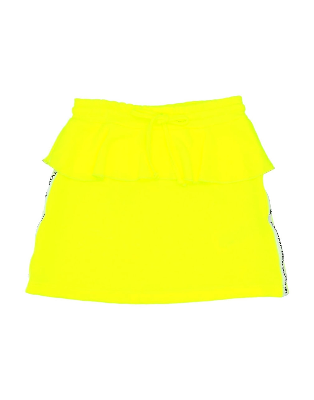 MEILISA BAI - Kids' skirts