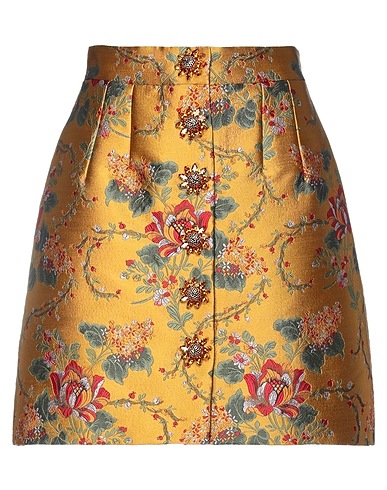 DOLCE & GABBANA