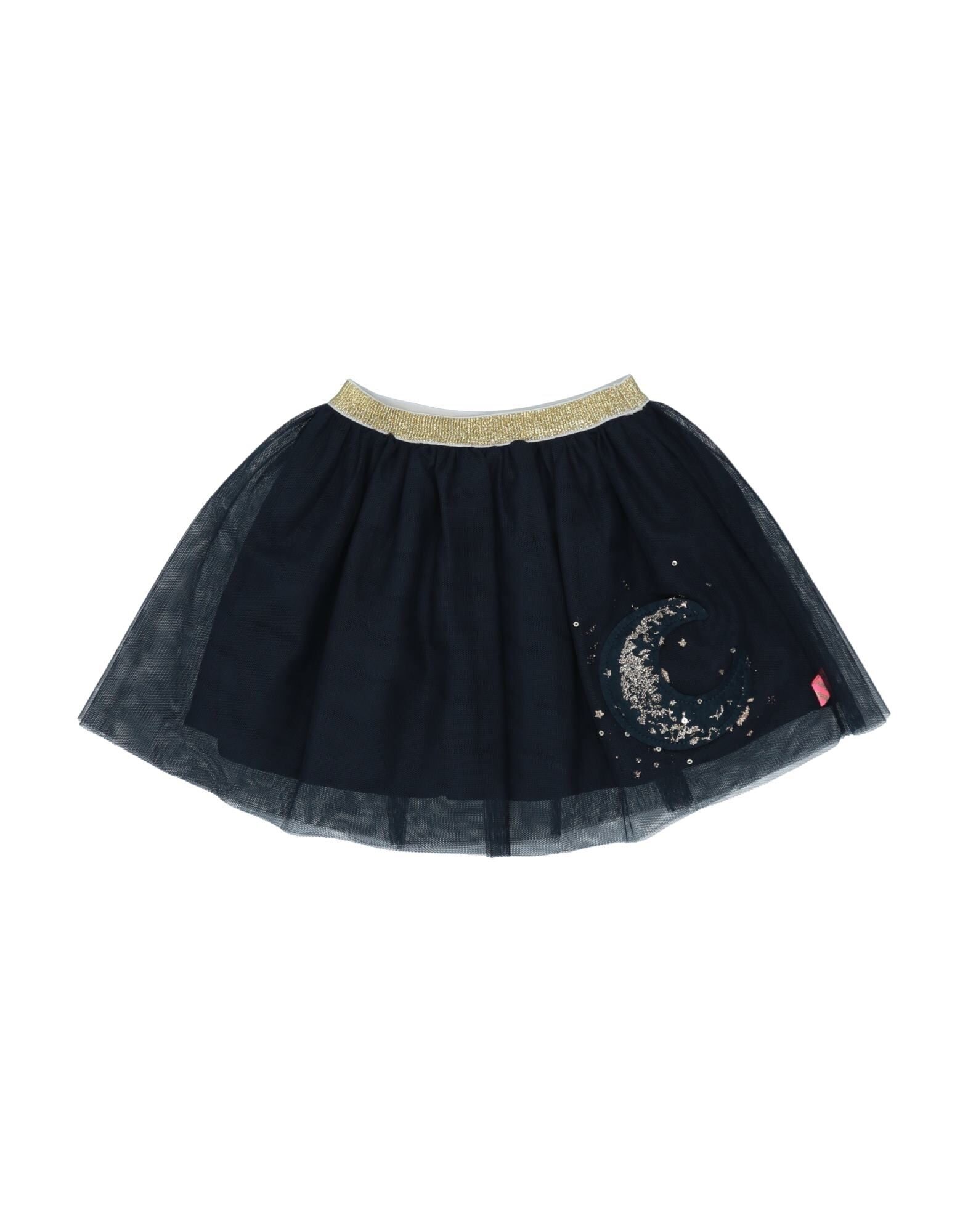 BILLIEBLUSH - Kids' skirts