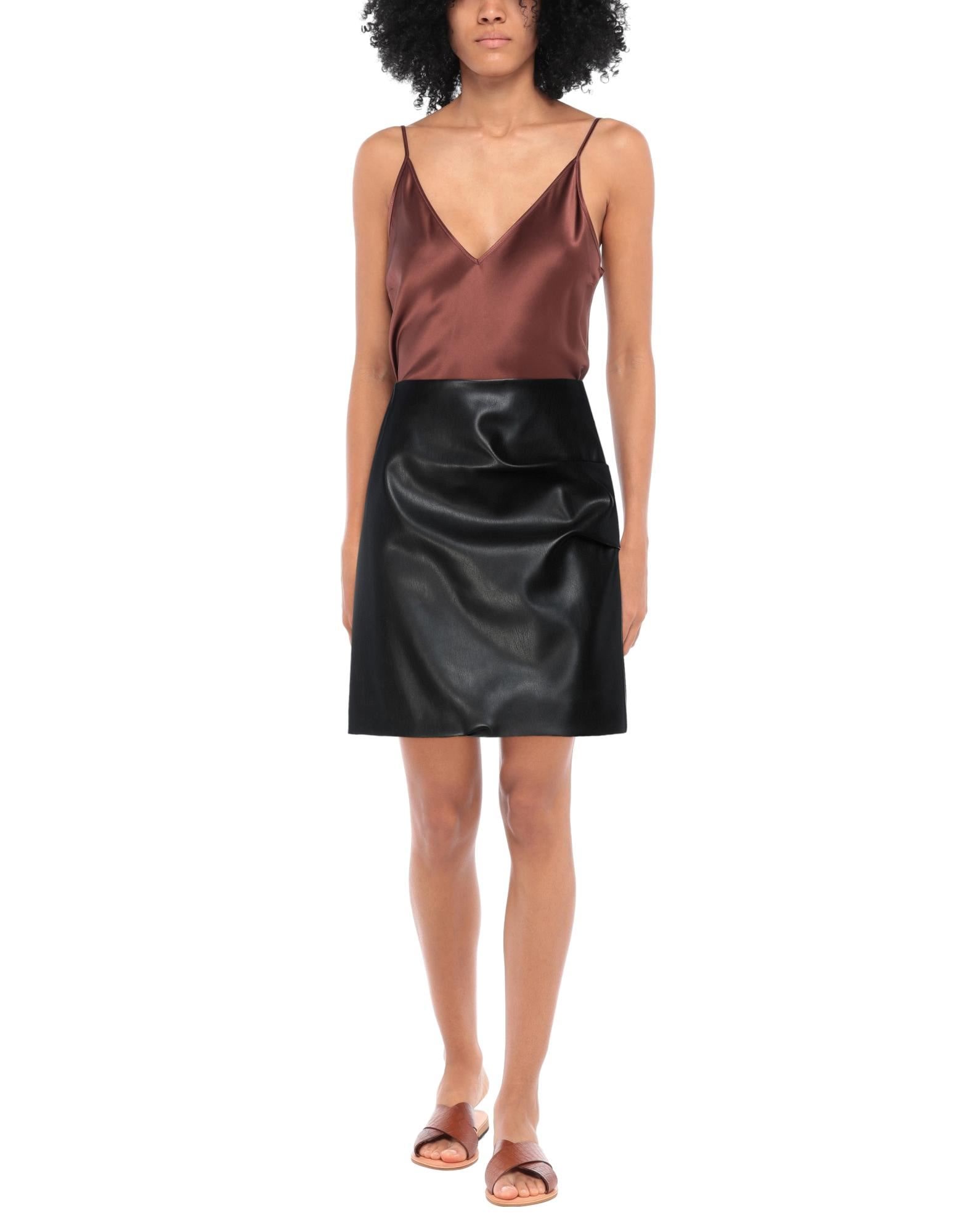 YOOX Online Fashion Design Shopping