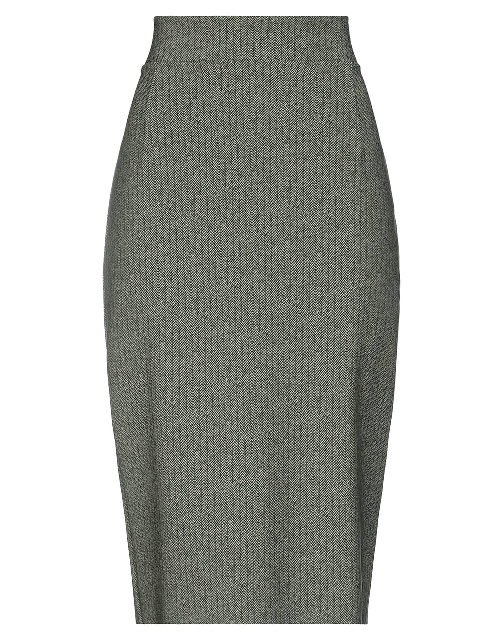 CHIARA BONI LA PETITE ROBE - Jupes midi