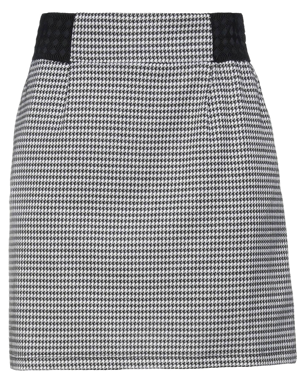 NAF NAF - Mini skirts