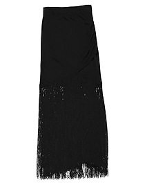 MOSCHINO - Maxi Skirts