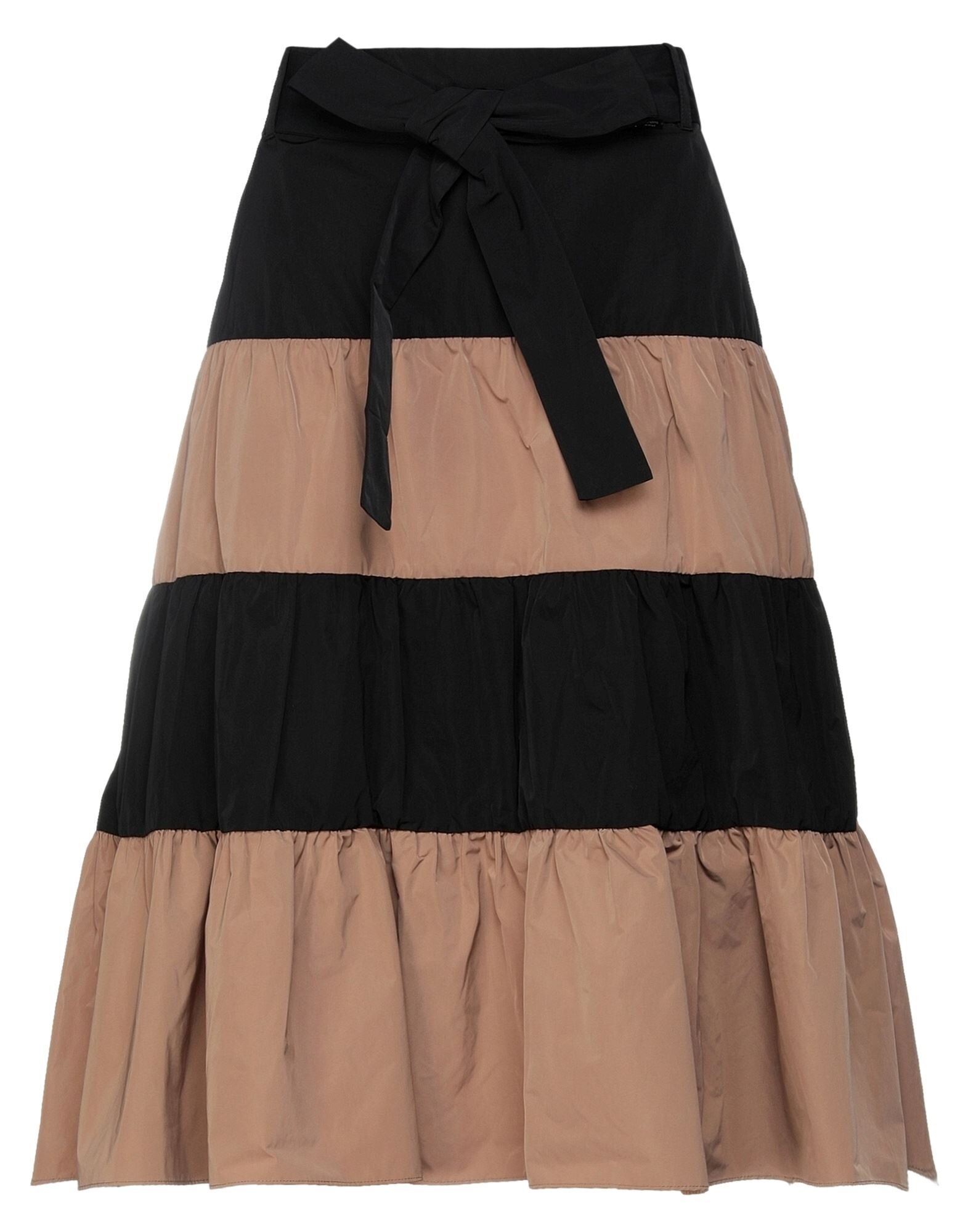 LE COEUR TWINSET - Юбки миди