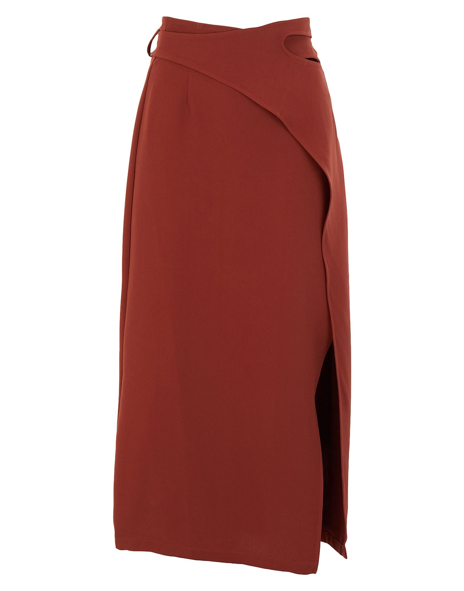 8 by YOOX - Faldas midi