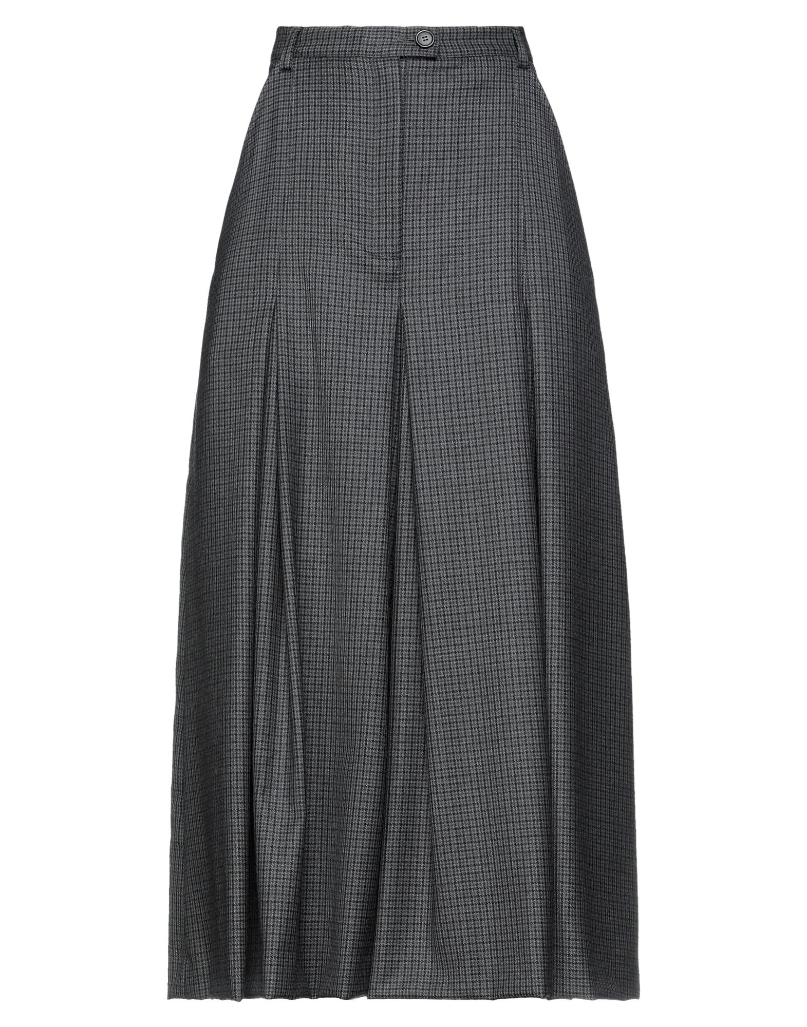 MAISON MARGIELA - Trousers