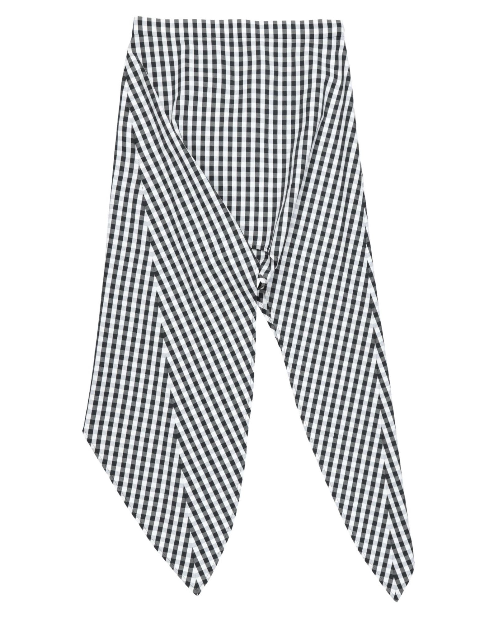 BURBERRY - Minifaldas