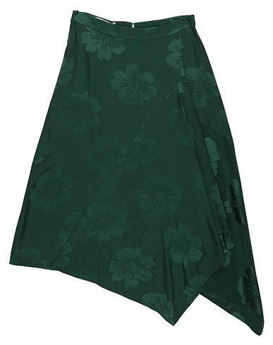 STELLA McCARTNEY