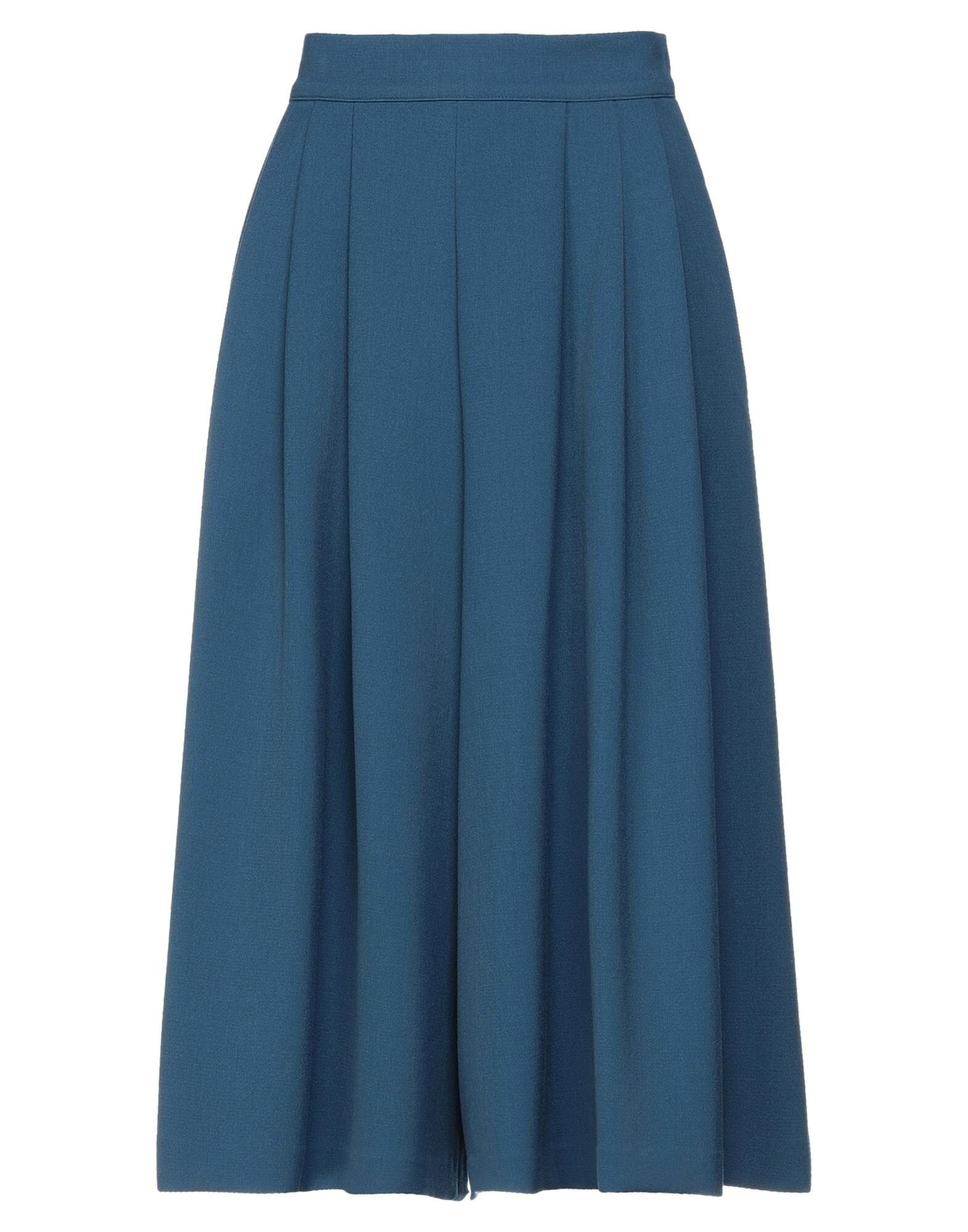 ELEVENTY - パンツ