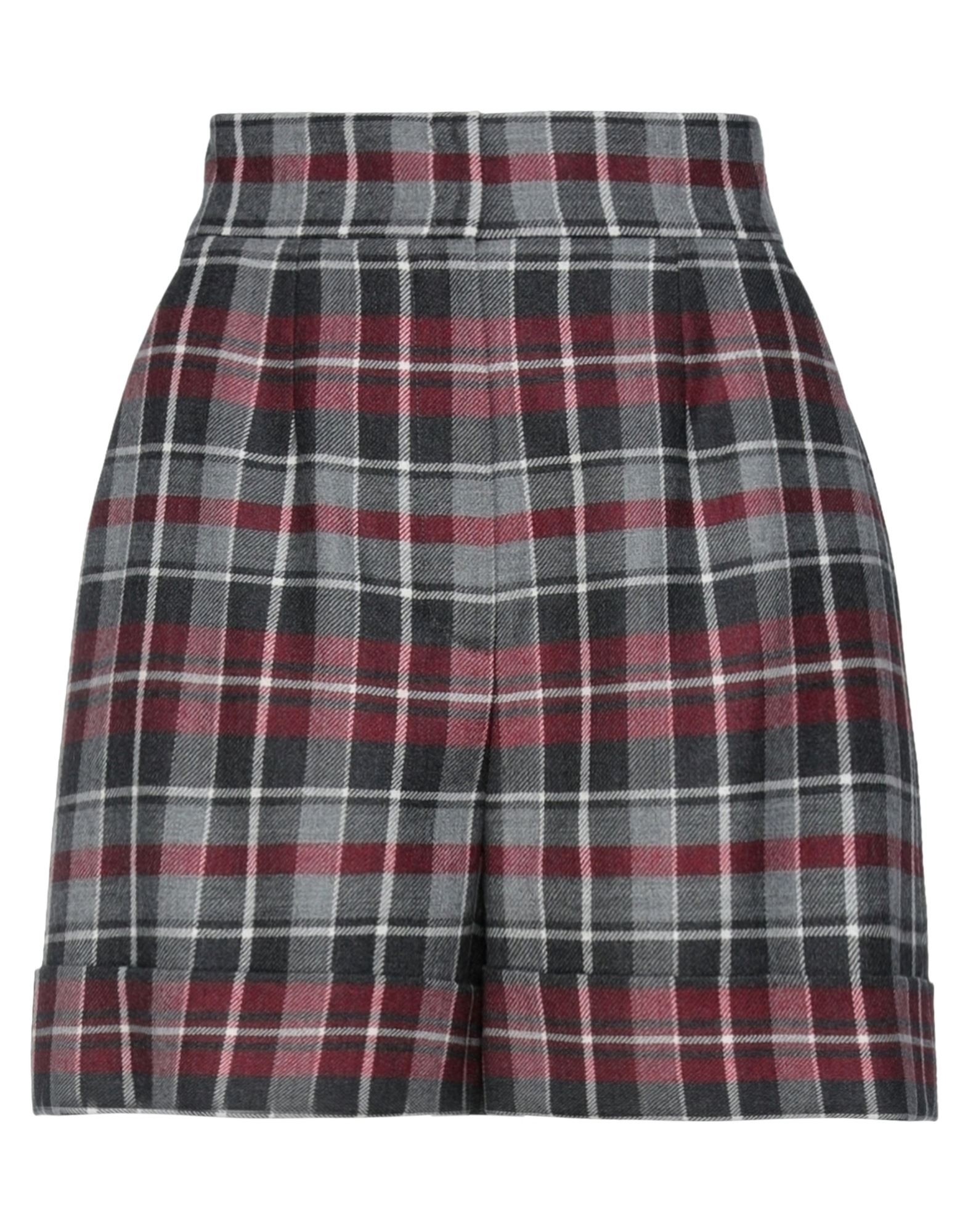 DOLCE&GABBANA - Shorts & Bermuda Shorts