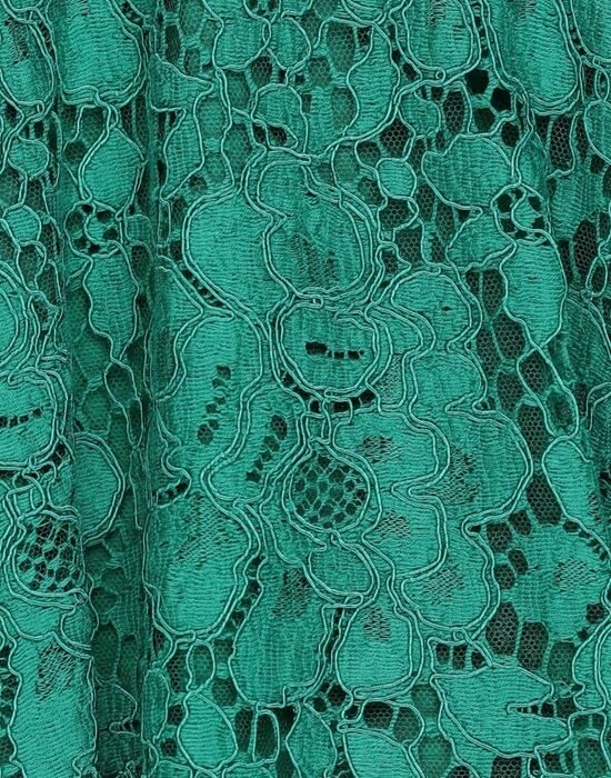 DOLCE&GABBANA Юбка миди