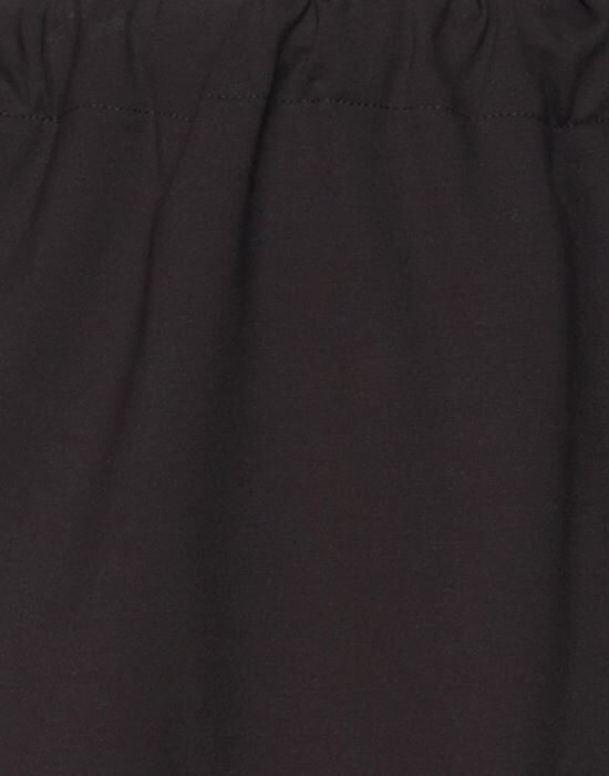 CROCHÈ Юбка миди