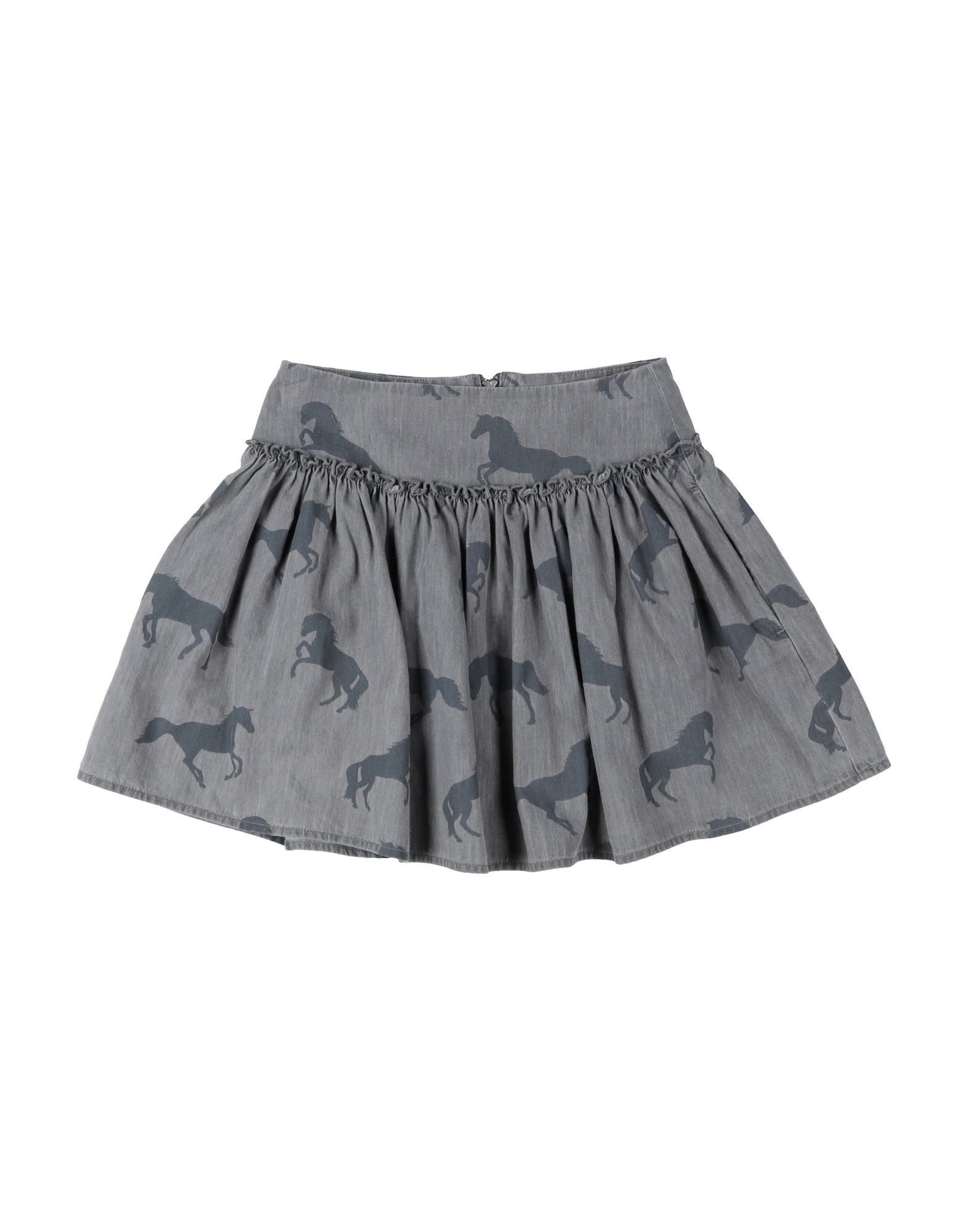 STELLA McCARTNEY KIDS - Kids' skirts