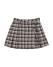 GAIA - Skirt