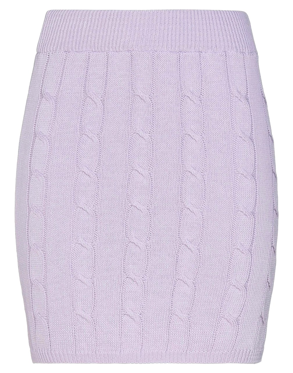 VICOLO - Mini skirts