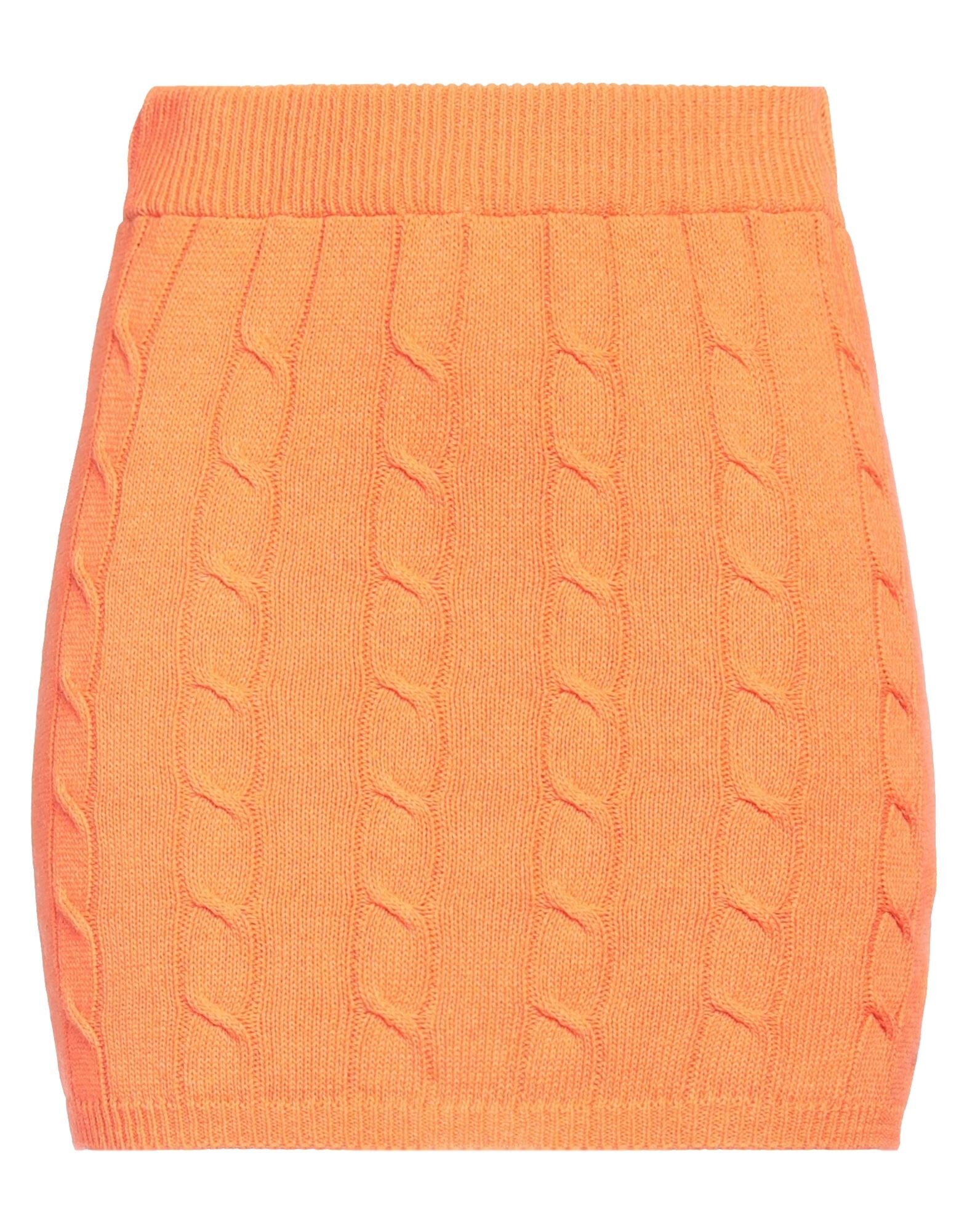 VICOLO - Mini skirts